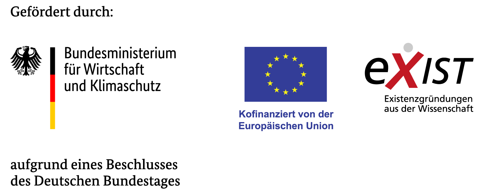 Bundesministerium für Wirtschaft und Klimaschutz